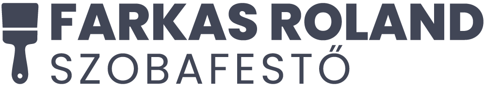 Szobafestő Budapest - Pest megye